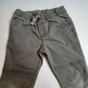 Boys pants
